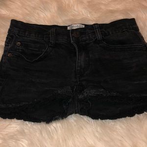 they do not fit me anymore